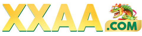 XXAA.com