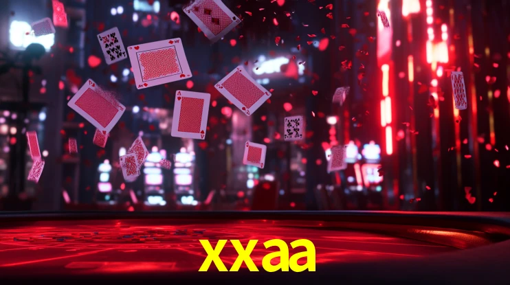 Bonus no Cassino xxaa